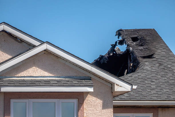 Top rated local Firefighting Water Removal specialists in Braddock Heights, MD